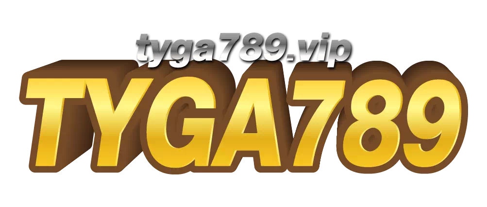 tyga789_logo